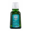Produktbild: Weleda Haaröl Rosmarin, 50 ml