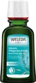 Produktbild: WELEDA Pflegendes Haaröl mit Rosmarin