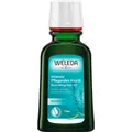 Produktbild: Weleda Intensiv Pflegendes Haaröl   50 ml