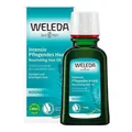 Produktbild: Weleda Intensiv Pflegendes Haaröl · 50 ml · PZN 07126388