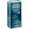 Produktbild: WELEDA intensiv pflegendes Haaröl 50 ml PZN 07126388
