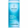Produktbild: WELEDA intensiv pflegendes Haaröl 50 ml PZN07126388