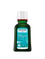 Produktbild: Rosmarin - Intensiv pflegendes Haaröl 50ml | WELEDA