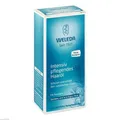 Produktbild: WELEDA intensiv pflegendes Haaröl 50 ml