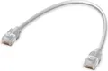 Produktbild: Ubiquiti UniFi Etherlighting Patch Cable 0.3m