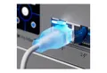 Produktbild: Ubiquiti Networks Ubiquiti UniFi Etherlighting Cat.6 Patch Kabel, LAN-Kabel