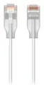 Produktbild: UbiQuiti UACC-CABLE-PATCH-EL-0.3M-W neu