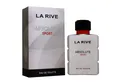 Produktbild: La Rive Eau de Toilette Absolute Sport 100 ml