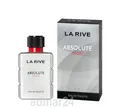 Produktbild: LA RIVE ABSOLUTE SPORT  100ml EDT für Männer