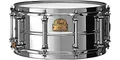 Produktbild: Ian Paice Model 14 x 6.5 STEEL Shell tb-65 superhoop II Herr