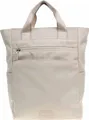 Produktbild: Tamaris Fadilla Cityrucksack groß 33533400 (1/beige)