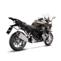 Produktbild: LEOVINCE LV-12 Auspuff BMW R 1250 R/RS 2019 - 2024