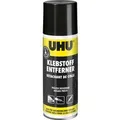 Produktbild: Uhu Klebstoffentferner 200 ml