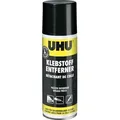 Produktbild: Uhu - Klebstoffentferner Spray 200 Ml Sprühkleber