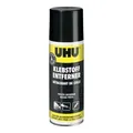 Produktbild: UHU Klebstoffentferner 200 ml Spraydose, 6 Stück