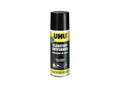 Produktbild: UHU Klebstoffentferner 200 ml Spraydose (51450)