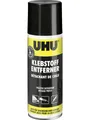Produktbild: UHU Klebstoff UHU Klebstoffentferner Spray 200 ml