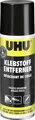 Produktbild: UHU Klebstoffentferner 51450 200ml