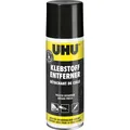 Produktbild: UHU Klebstoffentferner Spray, 200 ml