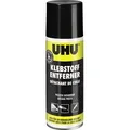 Produktbild: 1 bis 36x UHU Klebstoffentferner Spray, 200 ml - SPARE BIS ZU 53%