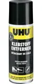 Produktbild: UHU Klebstoff-Entferner Spray 200ml ( Inh.6 Stück )