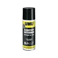 Produktbild: UHU Klebstoffentferner 200 ml Spraydose 6 Stk