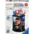Produktbild: Ravensburger Utensilo Harry Potter (54 Teile) (00.011.154)