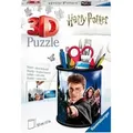 Produktbild: Pot Bleistifte Harry Potter 54p