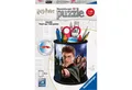 Produktbild: Ravensburger Puzzle Ravensburger 3D Puzzle Harry Potter Utensilo, 54 Puzzleteile