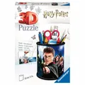 Produktbild: Ravensburger 3D-Puzzle Utensilo - Harry Potter dreidimensionales Puzzle 54 Teile