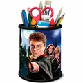 Produktbild: 3D Puzzle Harry Potter Utensilo
