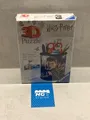 Produktbild: Ravensburger 3d Puzzle Harry Potter Stiftebecher Pencil Cup Neu OVP 111541