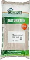 Produktbild: 25kg Mauersand nach DIN1045 Mr.Gardener