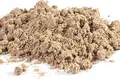 Produktbild: 25 Kg Mr. GARDENER Mauersand DIN 1045