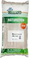 Produktbild: Mauersand nach DIN1045 Mr.Gardener ungewaschen rundkörnig 25kg