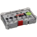 Produktbild: Bosch Fräser-Set TrimEdging 6tlg.