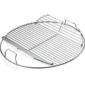 Produktbild: Weber Grillrost (8414)