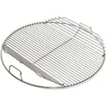 Produktbild: Weber Grillrost für BBQ 47 klappbar
