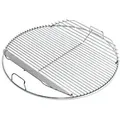Produktbild: Grillrost Holzkohlegrills 47cm, Klappbar - Weber