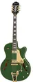 Produktbild: Epiphone Emperor Swingster FGM