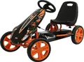 Produktbild: Hauck Speedster Pedal Go-Kart