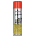 Produktbild: Nigrin Performance Unterboden-Wachs 500ml