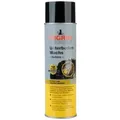 Produktbild: Nigrin Unterbodenwachs 500 ml