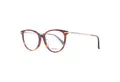 Produktbild: Max Mara Brillengestell MM5064-D 53052