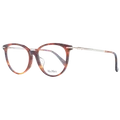 Produktbild: Max Mara Brille MM5064-D 052 53 Damen Braun