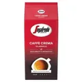 Produktbild: Segafredo Caffè Crema Classico 1000g - Ganze