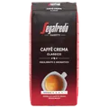 Produktbild: Segafredo Caffè Crema Classico 1000g