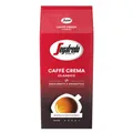 Produktbild: Segafredo Caffe Crema Classico 1000g Kaffee