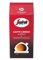 Produktbild: Segafredo Caffe Crema Classico 1000g Kaffee #1907216