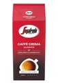 Produktbild: Segafredo Caffe Crema Classico 1000g Kaffee #1907398